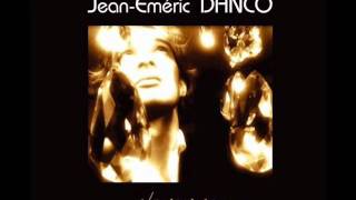 Chansons pour... -Jean-Eméric DANCO-