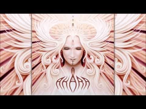 Akara - The World Beyond | Full Album