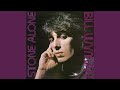A Quarter to Three - Bill Wyman - Topic A Quarter to Three