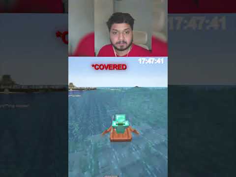 24HR HARDCORE MINECRAFT STREAM HIGHLIGHTS