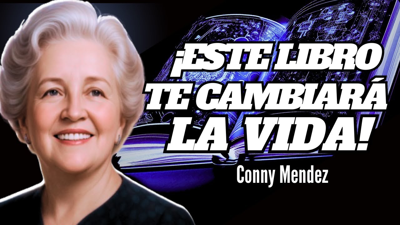Watch Audiolibro EL LIBRITO AZUL Conny Méndez Now Audiolibro EL LIBRITO AZUL Conny Méndez
