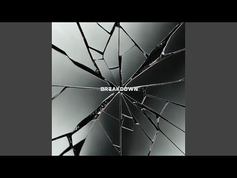 Breakdown