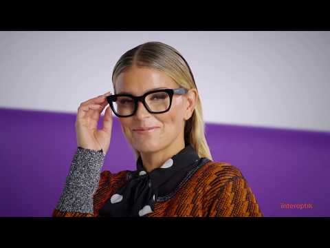 Video despre produs sau serviciu