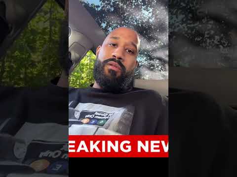 Jalil - Wichtige Mitteilung an ALLE