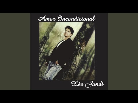 Esconde-me Senhor video