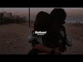 Barbaad Jubin Nautiyal Slowed Reverb