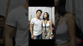 Download lagu Kala Cinta Menggoda #arielnoah #ShakiraJasmine #kalacintamenggoda #shortsviral #noah mp3 Download lagu Kala Cinta Menggoda #arielnoah #ShakiraJasmine #kalacintamenggoda #shortsviral #noah mp3