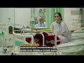 Najveći Dnevni Rast Novozaraženih U Indiji