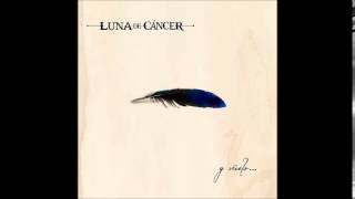 LUNA DE CANCER - FANTASMA