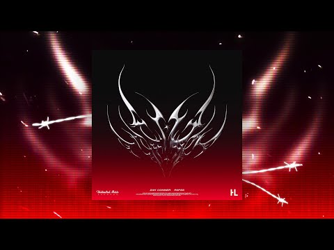 How Do You Do - HardTekk