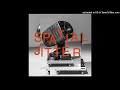 Mouse on Mars — Spatial Jitter (Excerpt)