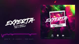 Experta Music Video