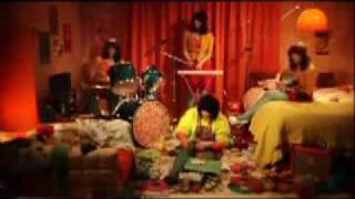 Video Made By Me. Kate Nash - Navy Taxi