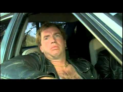 VANAD JA KOBEDAD TRAILER (lühike versioon)