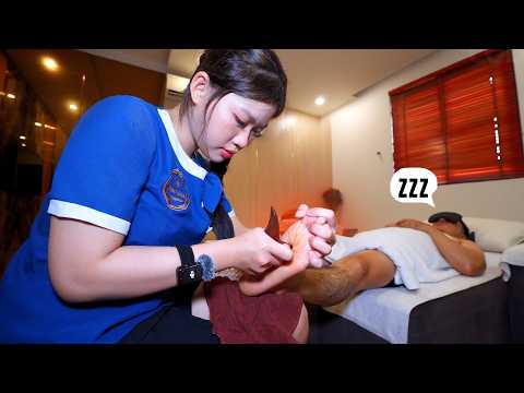 Body Rub Mpls