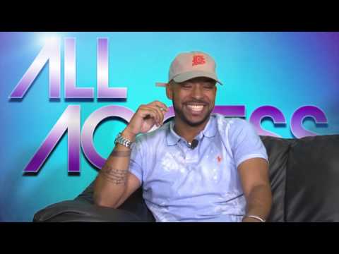 All Access #CarnivalEdition: GBM Nutron & GBM Milko