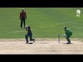 Suresh Rainas brilliant hundred | T20WC 2010 - Video