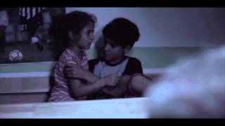 Sehnsucht Lyrics English Translation