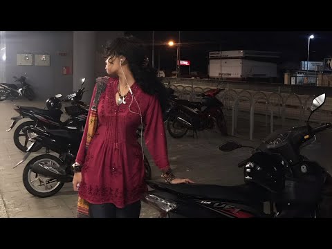 440 volt || sped up + reverb