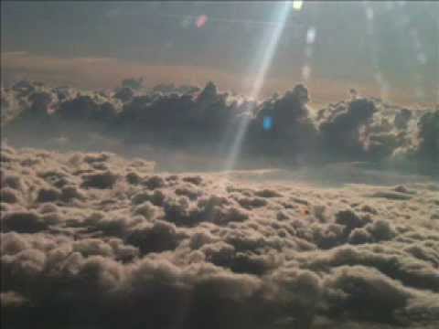 Doublscotch - Via Con Me