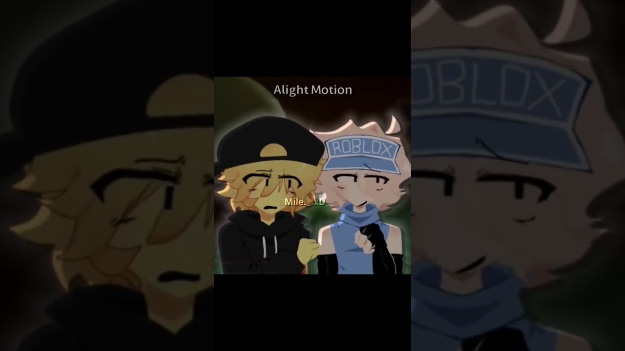 #EVADE and #FORSAKEN another video from my TikTok#forsaken#evade#roblox