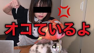 居酒屋に来たクソ客の名言