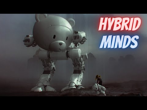HYBRID MINDS  SHINE SHACK SOUNDS SET