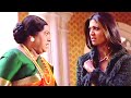 Shilpa Shetty Mother Gone Angry Because Of Upendra S Behaviours Kannada Junction