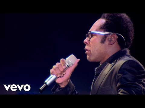 Como Agradecer A Ti - Thalles Roberto