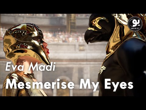img-video