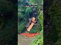 Nasib Berbeda Berbagai Kendaraan Truck Bus Mini Truck Van Shorts Crash Accidentnews