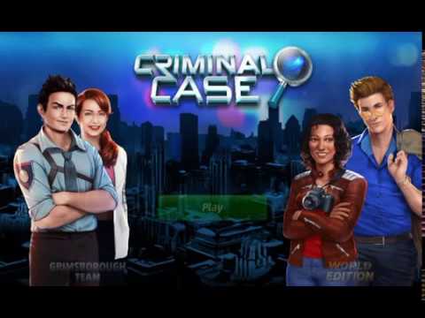 download lagu mp3 mp4 Criminal Case Free Energy, download lagu Criminal Case Free Energy gratis, unduh video klip Criminal Case Free Energy