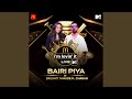 Bairi Piya McDonald S I M Lovin It LIVE With MTV