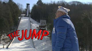 The Jump
