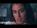 Fifth Harmony - He Like That (remix) Hard BASS Fifth Harmony - He Like That (remix) Hard BASS
