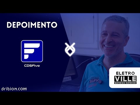 Vídeo do YouTube