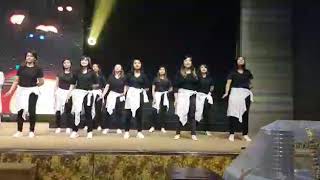 Download lagu Blessed Choir NDC BW3 #Senada Dengan Surga - NDC Worship (album ke 3) mp3