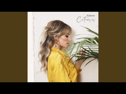Video thumbnail for Como Tú