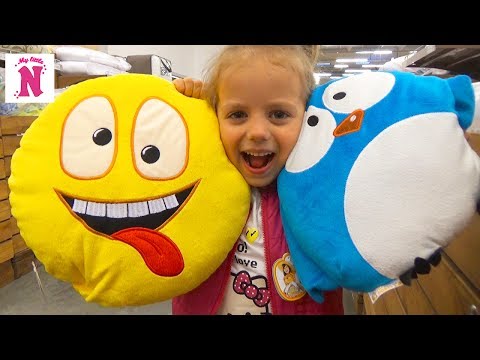 ЧЕЛЛЕНДЖ ОБЫЧНАЯ Еда против МАРМЕЛАДА Девочки против Мальчиков Real Food vs Gummy Food Challenge