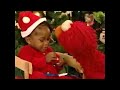 Elmo S World Thank You Baby 37 Happy Holidays Elmo S World Kids And Baby Clip Elmosworld