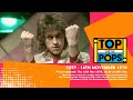 Top Of The Pops 16th November 1978