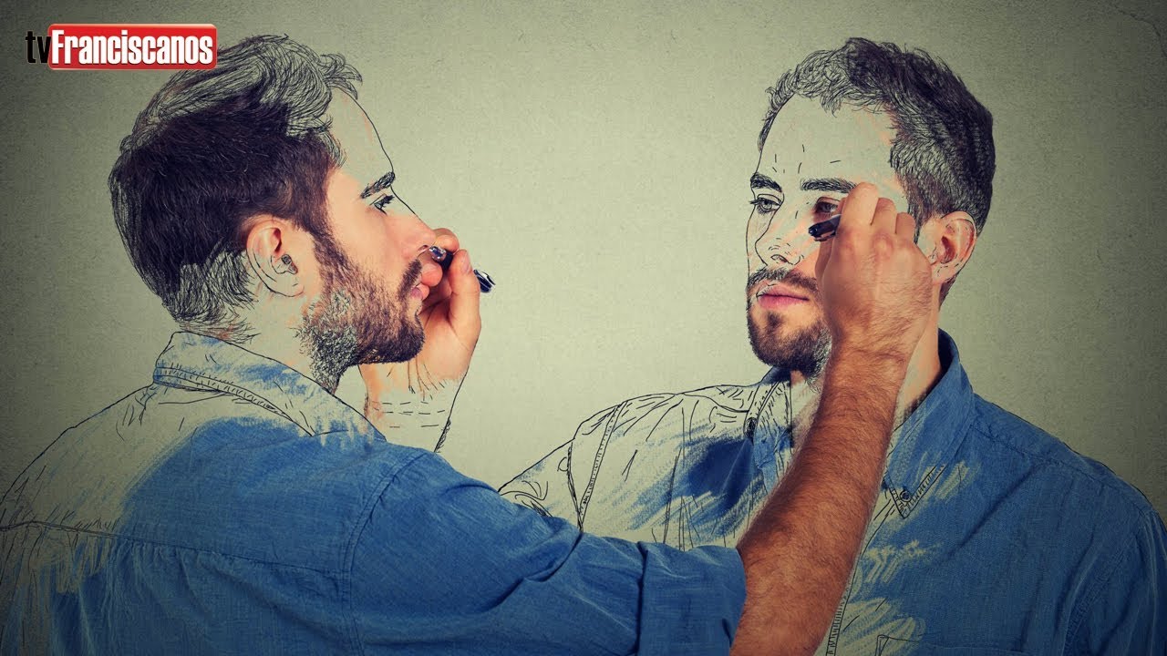 Palavra da Hora | Conhecer-se a si mesmo