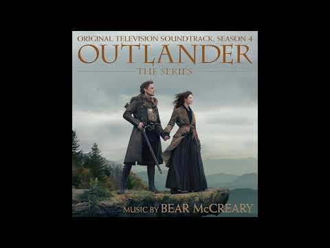 Outlander - The Skye Boat Song (Appalachian Version) | Outlander: Season 4 OST