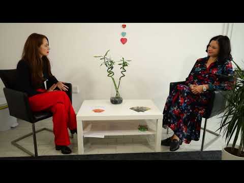 Ceger ep. 1244 27.01.2023.