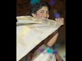 Sai Pallavi Absolutely Slayed The Ramp Walk ‍ SaiPallavi Shots Dance Shorts Viralvideo Viral