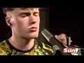 Young Kato - Drink Dance Play - The Sun Biz ...