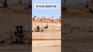 Download lagu Mandor cina marah di tambang karena kulu kulu kulu #viralvideo #lucu #viralreels #viralshorts #fyp mp3