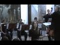 J.-S. BACH. ALL BRANDENBURG CONCERTOS ...