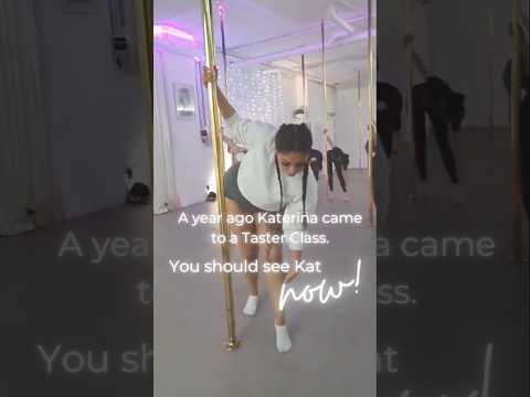 Play Video Youtube Video