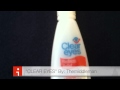 CLEAR EYES A Middleman Official Music Video
